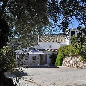  Apartamento La Estrellita